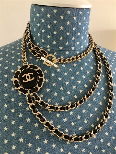 where to buy chanel jewellery online|chanel jewelry store near me.